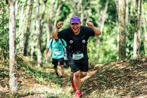 BIB: 
                            <button type="button" onclick="openModal(26452689)" class="btn btn-primary btn-sm float-right btn-popup" data-toggle="modal" data-target=".modal-high-quality">
                        <i class="fas fa-shopping-cart"></i> Add to Cart
                    </button>
                                            <button type="button" onclick="isThisMe(26452689, true)" class="btn btn-success btn-sm float-right btn-popup btn-isme hidden" data-toggle="tooltip" data-placement="bottom" title="นี่คือรูปของคุณใช่ไหม คลิกที่นี่เพื่อเอาเข้าอัลบั้ม">
                        <i class="fas fa-plus"></i> Add to album
                    </button>
                    <button type="button" onclick="isThisMe(26452689, false)" class="btn btn-warning btn-sm float-right btn-popup btn-isnotme hidden">
                        <i class="fas fa-ban"></i> Remove from album
                    </button>