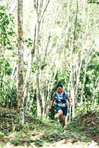 BIB: 
                            <button type="button" onclick="openModal(26453600)" class="btn btn-primary btn-sm float-right btn-popup" data-toggle="modal" data-target=".modal-high-quality">
                        <i class="fas fa-shopping-cart"></i> Add to Cart
                    </button>
                                            <button type="button" onclick="isThisMe(26453600, true)" class="btn btn-success btn-sm float-right btn-popup btn-isme hidden" data-toggle="tooltip" data-placement="bottom" title="นี่คือรูปของคุณใช่ไหม คลิกที่นี่เพื่อเอาเข้าอัลบั้ม">
                        <i class="fas fa-plus"></i> Add to album
                    </button>
                    <button type="button" onclick="isThisMe(26453600, false)" class="btn btn-warning btn-sm float-right btn-popup btn-isnotme hidden">
                        <i class="fas fa-ban"></i> Remove from album
                    </button>