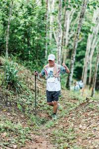 BIB: 
                            <button type="button" onclick="openModal(26453192)" class="btn btn-primary btn-sm float-right btn-popup" data-toggle="modal" data-target=".modal-high-quality">
                        <i class="fas fa-shopping-cart"></i> Add to Cart
                    </button>
                                            <button type="button" onclick="isThisMe(26453192, true)" class="btn btn-success btn-sm float-right btn-popup btn-isme hidden" data-toggle="tooltip" data-placement="bottom" title="นี่คือรูปของคุณใช่ไหม คลิกที่นี่เพื่อเอาเข้าอัลบั้ม">
                        <i class="fas fa-plus"></i> Add to album
                    </button>
                    <button type="button" onclick="isThisMe(26453192, false)" class="btn btn-warning btn-sm float-right btn-popup btn-isnotme hidden">
                        <i class="fas fa-ban"></i> Remove from album
                    </button>