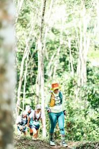 BIB: 
                            <button type="button" onclick="openModal(26453805)" class="btn btn-primary btn-sm float-right btn-popup" data-toggle="modal" data-target=".modal-high-quality">
                        <i class="fas fa-shopping-cart"></i> Add to Cart
                    </button>
                                            <button type="button" onclick="isThisMe(26453805, true)" class="btn btn-success btn-sm float-right btn-popup btn-isme hidden" data-toggle="tooltip" data-placement="bottom" title="นี่คือรูปของคุณใช่ไหม คลิกที่นี่เพื่อเอาเข้าอัลบั้ม">
                        <i class="fas fa-plus"></i> Add to album
                    </button>
                    <button type="button" onclick="isThisMe(26453805, false)" class="btn btn-warning btn-sm float-right btn-popup btn-isnotme hidden">
                        <i class="fas fa-ban"></i> Remove from album
                    </button>