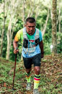 BIB: 
                            <button type="button" onclick="openModal(26447234)" class="btn btn-primary btn-sm float-right btn-popup" data-toggle="modal" data-target=".modal-high-quality">
                        <i class="fas fa-shopping-cart"></i> Add to Cart
                    </button>
                                            <button type="button" onclick="isThisMe(26447234, true)" class="btn btn-success btn-sm float-right btn-popup btn-isme hidden" data-toggle="tooltip" data-placement="bottom" title="นี่คือรูปของคุณใช่ไหม คลิกที่นี่เพื่อเอาเข้าอัลบั้ม">
                        <i class="fas fa-plus"></i> Add to album
                    </button>
                    <button type="button" onclick="isThisMe(26447234, false)" class="btn btn-warning btn-sm float-right btn-popup btn-isnotme hidden">
                        <i class="fas fa-ban"></i> Remove from album
                    </button>