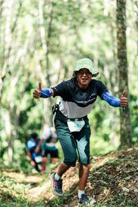 BIB: 
                            <button type="button" onclick="openModal(26451863)" class="btn btn-primary btn-sm float-right btn-popup" data-toggle="modal" data-target=".modal-high-quality">
                        <i class="fas fa-shopping-cart"></i> Add to Cart
                    </button>
                                            <button type="button" onclick="isThisMe(26451863, true)" class="btn btn-success btn-sm float-right btn-popup btn-isme hidden" data-toggle="tooltip" data-placement="bottom" title="นี่คือรูปของคุณใช่ไหม คลิกที่นี่เพื่อเอาเข้าอัลบั้ม">
                        <i class="fas fa-plus"></i> Add to album
                    </button>
                    <button type="button" onclick="isThisMe(26451863, false)" class="btn btn-warning btn-sm float-right btn-popup btn-isnotme hidden">
                        <i class="fas fa-ban"></i> Remove from album
                    </button>