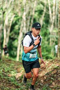 BIB: 
                            <button type="button" onclick="openModal(26447457)" class="btn btn-primary btn-sm float-right btn-popup" data-toggle="modal" data-target=".modal-high-quality">
                        <i class="fas fa-shopping-cart"></i> Add to Cart
                    </button>
                                            <button type="button" onclick="isThisMe(26447457, true)" class="btn btn-success btn-sm float-right btn-popup btn-isme hidden" data-toggle="tooltip" data-placement="bottom" title="นี่คือรูปของคุณใช่ไหม คลิกที่นี่เพื่อเอาเข้าอัลบั้ม">
                        <i class="fas fa-plus"></i> Add to album
                    </button>
                    <button type="button" onclick="isThisMe(26447457, false)" class="btn btn-warning btn-sm float-right btn-popup btn-isnotme hidden">
                        <i class="fas fa-ban"></i> Remove from album
                    </button>