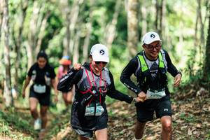 BIB: 
                            <button type="button" onclick="openModal(26452766)" class="btn btn-primary btn-sm float-right btn-popup" data-toggle="modal" data-target=".modal-high-quality">
                        <i class="fas fa-shopping-cart"></i> Add to Cart
                    </button>
                                            <button type="button" onclick="isThisMe(26452766, true)" class="btn btn-success btn-sm float-right btn-popup btn-isme hidden" data-toggle="tooltip" data-placement="bottom" title="นี่คือรูปของคุณใช่ไหม คลิกที่นี่เพื่อเอาเข้าอัลบั้ม">
                        <i class="fas fa-plus"></i> Add to album
                    </button>
                    <button type="button" onclick="isThisMe(26452766, false)" class="btn btn-warning btn-sm float-right btn-popup btn-isnotme hidden">
                        <i class="fas fa-ban"></i> Remove from album
                    </button>