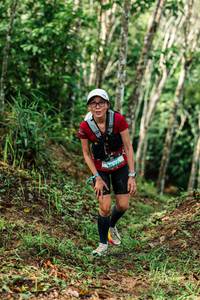 BIB: 
                            <button type="button" onclick="openModal(26446243)" class="btn btn-primary btn-sm float-right btn-popup" data-toggle="modal" data-target=".modal-high-quality">
                        <i class="fas fa-shopping-cart"></i> Add to Cart
                    </button>
                                            <button type="button" onclick="isThisMe(26446243, true)" class="btn btn-success btn-sm float-right btn-popup btn-isme hidden" data-toggle="tooltip" data-placement="bottom" title="นี่คือรูปของคุณใช่ไหม คลิกที่นี่เพื่อเอาเข้าอัลบั้ม">
                        <i class="fas fa-plus"></i> Add to album
                    </button>
                    <button type="button" onclick="isThisMe(26446243, false)" class="btn btn-warning btn-sm float-right btn-popup btn-isnotme hidden">
                        <i class="fas fa-ban"></i> Remove from album
                    </button>