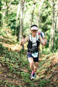 BIB: 
                            <button type="button" onclick="openModal(26451260)" class="btn btn-primary btn-sm float-right btn-popup" data-toggle="modal" data-target=".modal-high-quality">
                        <i class="fas fa-shopping-cart"></i> Add to Cart
                    </button>
                                            <button type="button" onclick="isThisMe(26451260, true)" class="btn btn-success btn-sm float-right btn-popup btn-isme hidden" data-toggle="tooltip" data-placement="bottom" title="นี่คือรูปของคุณใช่ไหม คลิกที่นี่เพื่อเอาเข้าอัลบั้ม">
                        <i class="fas fa-plus"></i> Add to album
                    </button>
                    <button type="button" onclick="isThisMe(26451260, false)" class="btn btn-warning btn-sm float-right btn-popup btn-isnotme hidden">
                        <i class="fas fa-ban"></i> Remove from album
                    </button>