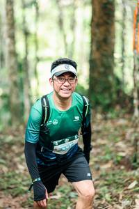 BIB: 
                            <button type="button" onclick="openModal(26452748)" class="btn btn-primary btn-sm float-right btn-popup" data-toggle="modal" data-target=".modal-high-quality">
                        <i class="fas fa-shopping-cart"></i> Add to Cart
                    </button>
                                            <button type="button" onclick="isThisMe(26452748, true)" class="btn btn-success btn-sm float-right btn-popup btn-isme hidden" data-toggle="tooltip" data-placement="bottom" title="นี่คือรูปของคุณใช่ไหม คลิกที่นี่เพื่อเอาเข้าอัลบั้ม">
                        <i class="fas fa-plus"></i> Add to album
                    </button>
                    <button type="button" onclick="isThisMe(26452748, false)" class="btn btn-warning btn-sm float-right btn-popup btn-isnotme hidden">
                        <i class="fas fa-ban"></i> Remove from album
                    </button>