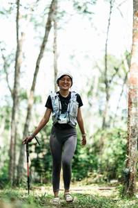 BIB: 
                            <button type="button" onclick="openModal(26453972)" class="btn btn-primary btn-sm float-right btn-popup" data-toggle="modal" data-target=".modal-high-quality">
                        <i class="fas fa-shopping-cart"></i> Add to Cart
                    </button>
                                            <button type="button" onclick="isThisMe(26453972, true)" class="btn btn-success btn-sm float-right btn-popup btn-isme hidden" data-toggle="tooltip" data-placement="bottom" title="นี่คือรูปของคุณใช่ไหม คลิกที่นี่เพื่อเอาเข้าอัลบั้ม">
                        <i class="fas fa-plus"></i> Add to album
                    </button>
                    <button type="button" onclick="isThisMe(26453972, false)" class="btn btn-warning btn-sm float-right btn-popup btn-isnotme hidden">
                        <i class="fas fa-ban"></i> Remove from album
                    </button>