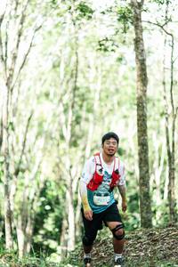 BIB: 
                            <button type="button" onclick="openModal(26453630)" class="btn btn-primary btn-sm float-right btn-popup" data-toggle="modal" data-target=".modal-high-quality">
                        <i class="fas fa-shopping-cart"></i> Add to Cart
                    </button>
                                            <button type="button" onclick="isThisMe(26453630, true)" class="btn btn-success btn-sm float-right btn-popup btn-isme hidden" data-toggle="tooltip" data-placement="bottom" title="นี่คือรูปของคุณใช่ไหม คลิกที่นี่เพื่อเอาเข้าอัลบั้ม">
                        <i class="fas fa-plus"></i> Add to album
                    </button>
                    <button type="button" onclick="isThisMe(26453630, false)" class="btn btn-warning btn-sm float-right btn-popup btn-isnotme hidden">
                        <i class="fas fa-ban"></i> Remove from album
                    </button>