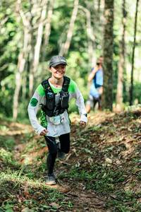 BIB: 
                            <button type="button" onclick="openModal(26451318)" class="btn btn-primary btn-sm float-right btn-popup" data-toggle="modal" data-target=".modal-high-quality">
                        <i class="fas fa-shopping-cart"></i> Add to Cart
                    </button>
                                            <button type="button" onclick="isThisMe(26451318, true)" class="btn btn-success btn-sm float-right btn-popup btn-isme hidden" data-toggle="tooltip" data-placement="bottom" title="นี่คือรูปของคุณใช่ไหม คลิกที่นี่เพื่อเอาเข้าอัลบั้ม">
                        <i class="fas fa-plus"></i> Add to album
                    </button>
                    <button type="button" onclick="isThisMe(26451318, false)" class="btn btn-warning btn-sm float-right btn-popup btn-isnotme hidden">
                        <i class="fas fa-ban"></i> Remove from album
                    </button>