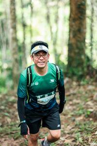 BIB: 
                            <button type="button" onclick="openModal(26452747)" class="btn btn-primary btn-sm float-right btn-popup" data-toggle="modal" data-target=".modal-high-quality">
                        <i class="fas fa-shopping-cart"></i> Add to Cart
                    </button>
                                            <button type="button" onclick="isThisMe(26452747, true)" class="btn btn-success btn-sm float-right btn-popup btn-isme hidden" data-toggle="tooltip" data-placement="bottom" title="นี่คือรูปของคุณใช่ไหม คลิกที่นี่เพื่อเอาเข้าอัลบั้ม">
                        <i class="fas fa-plus"></i> Add to album
                    </button>
                    <button type="button" onclick="isThisMe(26452747, false)" class="btn btn-warning btn-sm float-right btn-popup btn-isnotme hidden">
                        <i class="fas fa-ban"></i> Remove from album
                    </button>