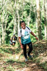 BIB: 
                            <button type="button" onclick="openModal(26452583)" class="btn btn-primary btn-sm float-right btn-popup" data-toggle="modal" data-target=".modal-high-quality">
                        <i class="fas fa-shopping-cart"></i> Add to Cart
                    </button>
                                            <button type="button" onclick="isThisMe(26452583, true)" class="btn btn-success btn-sm float-right btn-popup btn-isme hidden" data-toggle="tooltip" data-placement="bottom" title="นี่คือรูปของคุณใช่ไหม คลิกที่นี่เพื่อเอาเข้าอัลบั้ม">
                        <i class="fas fa-plus"></i> Add to album
                    </button>
                    <button type="button" onclick="isThisMe(26452583, false)" class="btn btn-warning btn-sm float-right btn-popup btn-isnotme hidden">
                        <i class="fas fa-ban"></i> Remove from album
                    </button>