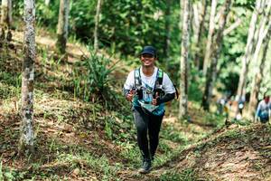 BIB: 
                            <button type="button" onclick="openModal(26452173)" class="btn btn-primary btn-sm float-right btn-popup" data-toggle="modal" data-target=".modal-high-quality">
                        <i class="fas fa-shopping-cart"></i> Add to Cart
                    </button>
                                            <button type="button" onclick="isThisMe(26452173, true)" class="btn btn-success btn-sm float-right btn-popup btn-isme hidden" data-toggle="tooltip" data-placement="bottom" title="นี่คือรูปของคุณใช่ไหม คลิกที่นี่เพื่อเอาเข้าอัลบั้ม">
                        <i class="fas fa-plus"></i> Add to album
                    </button>
                    <button type="button" onclick="isThisMe(26452173, false)" class="btn btn-warning btn-sm float-right btn-popup btn-isnotme hidden">
                        <i class="fas fa-ban"></i> Remove from album
                    </button>