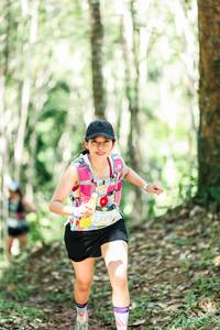 BIB: 
                            <button type="button" onclick="openModal(26453572)" class="btn btn-primary btn-sm float-right btn-popup" data-toggle="modal" data-target=".modal-high-quality">
                        <i class="fas fa-shopping-cart"></i> Add to Cart
                    </button>
                                            <button type="button" onclick="isThisMe(26453572, true)" class="btn btn-success btn-sm float-right btn-popup btn-isme hidden" data-toggle="tooltip" data-placement="bottom" title="นี่คือรูปของคุณใช่ไหม คลิกที่นี่เพื่อเอาเข้าอัลบั้ม">
                        <i class="fas fa-plus"></i> Add to album
                    </button>
                    <button type="button" onclick="isThisMe(26453572, false)" class="btn btn-warning btn-sm float-right btn-popup btn-isnotme hidden">
                        <i class="fas fa-ban"></i> Remove from album
                    </button>