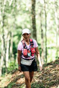 BIB: 
                            <button type="button" onclick="openModal(26451972)" class="btn btn-primary btn-sm float-right btn-popup" data-toggle="modal" data-target=".modal-high-quality">
                        <i class="fas fa-shopping-cart"></i> Add to Cart
                    </button>
                                            <button type="button" onclick="isThisMe(26451972, true)" class="btn btn-success btn-sm float-right btn-popup btn-isme hidden" data-toggle="tooltip" data-placement="bottom" title="นี่คือรูปของคุณใช่ไหม คลิกที่นี่เพื่อเอาเข้าอัลบั้ม">
                        <i class="fas fa-plus"></i> Add to album
                    </button>
                    <button type="button" onclick="isThisMe(26451972, false)" class="btn btn-warning btn-sm float-right btn-popup btn-isnotme hidden">
                        <i class="fas fa-ban"></i> Remove from album
                    </button>