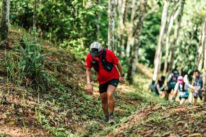 BIB: 
                            <button type="button" onclick="openModal(26449817)" class="btn btn-primary btn-sm float-right btn-popup" data-toggle="modal" data-target=".modal-high-quality">
                        <i class="fas fa-shopping-cart"></i> Add to Cart
                    </button>
                                            <button type="button" onclick="isThisMe(26449817, true)" class="btn btn-success btn-sm float-right btn-popup btn-isme hidden" data-toggle="tooltip" data-placement="bottom" title="นี่คือรูปของคุณใช่ไหม คลิกที่นี่เพื่อเอาเข้าอัลบั้ม">
                        <i class="fas fa-plus"></i> Add to album
                    </button>
                    <button type="button" onclick="isThisMe(26449817, false)" class="btn btn-warning btn-sm float-right btn-popup btn-isnotme hidden">
                        <i class="fas fa-ban"></i> Remove from album
                    </button>