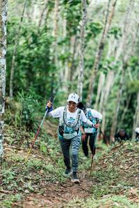 BIB: 
                            <button type="button" onclick="openModal(26453095)" class="btn btn-primary btn-sm float-right btn-popup" data-toggle="modal" data-target=".modal-high-quality">
                        <i class="fas fa-shopping-cart"></i> Add to Cart
                    </button>
                                            <button type="button" onclick="isThisMe(26453095, true)" class="btn btn-success btn-sm float-right btn-popup btn-isme hidden" data-toggle="tooltip" data-placement="bottom" title="นี่คือรูปของคุณใช่ไหม คลิกที่นี่เพื่อเอาเข้าอัลบั้ม">
                        <i class="fas fa-plus"></i> Add to album
                    </button>
                    <button type="button" onclick="isThisMe(26453095, false)" class="btn btn-warning btn-sm float-right btn-popup btn-isnotme hidden">
                        <i class="fas fa-ban"></i> Remove from album
                    </button>