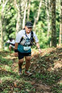 BIB: 
                            <button type="button" onclick="openModal(26451364)" class="btn btn-primary btn-sm float-right btn-popup" data-toggle="modal" data-target=".modal-high-quality">
                        <i class="fas fa-shopping-cart"></i> Add to Cart
                    </button>
                                            <button type="button" onclick="isThisMe(26451364, true)" class="btn btn-success btn-sm float-right btn-popup btn-isme hidden" data-toggle="tooltip" data-placement="bottom" title="นี่คือรูปของคุณใช่ไหม คลิกที่นี่เพื่อเอาเข้าอัลบั้ม">
                        <i class="fas fa-plus"></i> Add to album
                    </button>
                    <button type="button" onclick="isThisMe(26451364, false)" class="btn btn-warning btn-sm float-right btn-popup btn-isnotme hidden">
                        <i class="fas fa-ban"></i> Remove from album
                    </button>