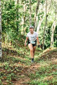 BIB: 
                            <button type="button" onclick="openModal(26448169)" class="btn btn-primary btn-sm float-right btn-popup" data-toggle="modal" data-target=".modal-high-quality">
                        <i class="fas fa-shopping-cart"></i> Add to Cart
                    </button>
                                            <button type="button" onclick="isThisMe(26448169, true)" class="btn btn-success btn-sm float-right btn-popup btn-isme hidden" data-toggle="tooltip" data-placement="bottom" title="นี่คือรูปของคุณใช่ไหม คลิกที่นี่เพื่อเอาเข้าอัลบั้ม">
                        <i class="fas fa-plus"></i> Add to album
                    </button>
                    <button type="button" onclick="isThisMe(26448169, false)" class="btn btn-warning btn-sm float-right btn-popup btn-isnotme hidden">
                        <i class="fas fa-ban"></i> Remove from album
                    </button>