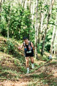 BIB: 
                            <button type="button" onclick="openModal(26452092)" class="btn btn-primary btn-sm float-right btn-popup" data-toggle="modal" data-target=".modal-high-quality">
                        <i class="fas fa-shopping-cart"></i> Add to Cart
                    </button>
                                            <button type="button" onclick="isThisMe(26452092, true)" class="btn btn-success btn-sm float-right btn-popup btn-isme hidden" data-toggle="tooltip" data-placement="bottom" title="นี่คือรูปของคุณใช่ไหม คลิกที่นี่เพื่อเอาเข้าอัลบั้ม">
                        <i class="fas fa-plus"></i> Add to album
                    </button>
                    <button type="button" onclick="isThisMe(26452092, false)" class="btn btn-warning btn-sm float-right btn-popup btn-isnotme hidden">
                        <i class="fas fa-ban"></i> Remove from album
                    </button>