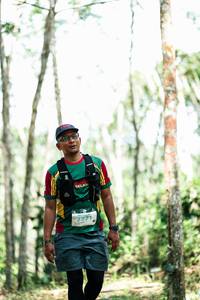 BIB: 
                            <button type="button" onclick="openModal(26453944)" class="btn btn-primary btn-sm float-right btn-popup" data-toggle="modal" data-target=".modal-high-quality">
                        <i class="fas fa-shopping-cart"></i> Add to Cart
                    </button>
                                            <button type="button" onclick="isThisMe(26453944, true)" class="btn btn-success btn-sm float-right btn-popup btn-isme hidden" data-toggle="tooltip" data-placement="bottom" title="นี่คือรูปของคุณใช่ไหม คลิกที่นี่เพื่อเอาเข้าอัลบั้ม">
                        <i class="fas fa-plus"></i> Add to album
                    </button>
                    <button type="button" onclick="isThisMe(26453944, false)" class="btn btn-warning btn-sm float-right btn-popup btn-isnotme hidden">
                        <i class="fas fa-ban"></i> Remove from album
                    </button>