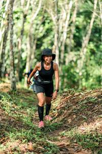 BIB: 
                            <button type="button" onclick="openModal(26450080)" class="btn btn-primary btn-sm float-right btn-popup" data-toggle="modal" data-target=".modal-high-quality">
                        <i class="fas fa-shopping-cart"></i> Add to Cart
                    </button>
                                            <button type="button" onclick="isThisMe(26450080, true)" class="btn btn-success btn-sm float-right btn-popup btn-isme hidden" data-toggle="tooltip" data-placement="bottom" title="นี่คือรูปของคุณใช่ไหม คลิกที่นี่เพื่อเอาเข้าอัลบั้ม">
                        <i class="fas fa-plus"></i> Add to album
                    </button>
                    <button type="button" onclick="isThisMe(26450080, false)" class="btn btn-warning btn-sm float-right btn-popup btn-isnotme hidden">
                        <i class="fas fa-ban"></i> Remove from album
                    </button>