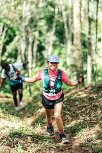 BIB: 
                            <button type="button" onclick="openModal(26452713)" class="btn btn-primary btn-sm float-right btn-popup" data-toggle="modal" data-target=".modal-high-quality">
                        <i class="fas fa-shopping-cart"></i> Add to Cart
                    </button>
                                            <button type="button" onclick="isThisMe(26452713, true)" class="btn btn-success btn-sm float-right btn-popup btn-isme hidden" data-toggle="tooltip" data-placement="bottom" title="นี่คือรูปของคุณใช่ไหม คลิกที่นี่เพื่อเอาเข้าอัลบั้ม">
                        <i class="fas fa-plus"></i> Add to album
                    </button>
                    <button type="button" onclick="isThisMe(26452713, false)" class="btn btn-warning btn-sm float-right btn-popup btn-isnotme hidden">
                        <i class="fas fa-ban"></i> Remove from album
                    </button>