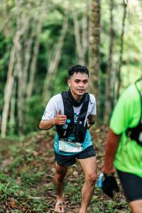 BIB: 
                            <button type="button" onclick="openModal(26447841)" class="btn btn-primary btn-sm float-right btn-popup" data-toggle="modal" data-target=".modal-high-quality">
                        <i class="fas fa-shopping-cart"></i> Add to Cart
                    </button>
                                            <button type="button" onclick="isThisMe(26447841, true)" class="btn btn-success btn-sm float-right btn-popup btn-isme hidden" data-toggle="tooltip" data-placement="bottom" title="นี่คือรูปของคุณใช่ไหม คลิกที่นี่เพื่อเอาเข้าอัลบั้ม">
                        <i class="fas fa-plus"></i> Add to album
                    </button>
                    <button type="button" onclick="isThisMe(26447841, false)" class="btn btn-warning btn-sm float-right btn-popup btn-isnotme hidden">
                        <i class="fas fa-ban"></i> Remove from album
                    </button>