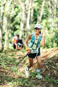 BIB: 
                            <button type="button" onclick="openModal(26451502)" class="btn btn-primary btn-sm float-right btn-popup" data-toggle="modal" data-target=".modal-high-quality">
                        <i class="fas fa-shopping-cart"></i> Add to Cart
                    </button>
                                            <button type="button" onclick="isThisMe(26451502, true)" class="btn btn-success btn-sm float-right btn-popup btn-isme hidden" data-toggle="tooltip" data-placement="bottom" title="นี่คือรูปของคุณใช่ไหม คลิกที่นี่เพื่อเอาเข้าอัลบั้ม">
                        <i class="fas fa-plus"></i> Add to album
                    </button>
                    <button type="button" onclick="isThisMe(26451502, false)" class="btn btn-warning btn-sm float-right btn-popup btn-isnotme hidden">
                        <i class="fas fa-ban"></i> Remove from album
                    </button>