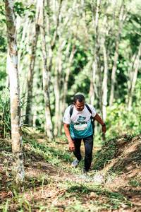 BIB: 
                            <button type="button" onclick="openModal(26452576)" class="btn btn-primary btn-sm float-right btn-popup" data-toggle="modal" data-target=".modal-high-quality">
                        <i class="fas fa-shopping-cart"></i> Add to Cart
                    </button>
                                            <button type="button" onclick="isThisMe(26452576, true)" class="btn btn-success btn-sm float-right btn-popup btn-isme hidden" data-toggle="tooltip" data-placement="bottom" title="นี่คือรูปของคุณใช่ไหม คลิกที่นี่เพื่อเอาเข้าอัลบั้ม">
                        <i class="fas fa-plus"></i> Add to album
                    </button>
                    <button type="button" onclick="isThisMe(26452576, false)" class="btn btn-warning btn-sm float-right btn-popup btn-isnotme hidden">
                        <i class="fas fa-ban"></i> Remove from album
                    </button>