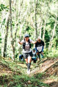 BIB: 
                            <button type="button" onclick="openModal(26451840)" class="btn btn-primary btn-sm float-right btn-popup" data-toggle="modal" data-target=".modal-high-quality">
                        <i class="fas fa-shopping-cart"></i> Add to Cart
                    </button>
                                            <button type="button" onclick="isThisMe(26451840, true)" class="btn btn-success btn-sm float-right btn-popup btn-isme hidden" data-toggle="tooltip" data-placement="bottom" title="นี่คือรูปของคุณใช่ไหม คลิกที่นี่เพื่อเอาเข้าอัลบั้ม">
                        <i class="fas fa-plus"></i> Add to album
                    </button>
                    <button type="button" onclick="isThisMe(26451840, false)" class="btn btn-warning btn-sm float-right btn-popup btn-isnotme hidden">
                        <i class="fas fa-ban"></i> Remove from album
                    </button>