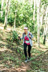 BIB: 
                            <button type="button" onclick="openModal(26453448)" class="btn btn-primary btn-sm float-right btn-popup" data-toggle="modal" data-target=".modal-high-quality">
                        <i class="fas fa-shopping-cart"></i> Add to Cart
                    </button>
                                            <button type="button" onclick="isThisMe(26453448, true)" class="btn btn-success btn-sm float-right btn-popup btn-isme hidden" data-toggle="tooltip" data-placement="bottom" title="นี่คือรูปของคุณใช่ไหม คลิกที่นี่เพื่อเอาเข้าอัลบั้ม">
                        <i class="fas fa-plus"></i> Add to album
                    </button>
                    <button type="button" onclick="isThisMe(26453448, false)" class="btn btn-warning btn-sm float-right btn-popup btn-isnotme hidden">
                        <i class="fas fa-ban"></i> Remove from album
                    </button>