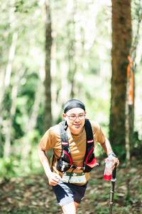 BIB: 
                            <button type="button" onclick="openModal(26453397)" class="btn btn-primary btn-sm float-right btn-popup" data-toggle="modal" data-target=".modal-high-quality">
                        <i class="fas fa-shopping-cart"></i> Add to Cart
                    </button>
                                            <button type="button" onclick="isThisMe(26453397, true)" class="btn btn-success btn-sm float-right btn-popup btn-isme hidden" data-toggle="tooltip" data-placement="bottom" title="นี่คือรูปของคุณใช่ไหม คลิกที่นี่เพื่อเอาเข้าอัลบั้ม">
                        <i class="fas fa-plus"></i> Add to album
                    </button>
                    <button type="button" onclick="isThisMe(26453397, false)" class="btn btn-warning btn-sm float-right btn-popup btn-isnotme hidden">
                        <i class="fas fa-ban"></i> Remove from album
                    </button>