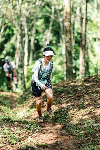 BIB: 
                            <button type="button" onclick="openModal(26452466)" class="btn btn-primary btn-sm float-right btn-popup" data-toggle="modal" data-target=".modal-high-quality">
                        <i class="fas fa-shopping-cart"></i> Add to Cart
                    </button>
                                            <button type="button" onclick="isThisMe(26452466, true)" class="btn btn-success btn-sm float-right btn-popup btn-isme hidden" data-toggle="tooltip" data-placement="bottom" title="นี่คือรูปของคุณใช่ไหม คลิกที่นี่เพื่อเอาเข้าอัลบั้ม">
                        <i class="fas fa-plus"></i> Add to album
                    </button>
                    <button type="button" onclick="isThisMe(26452466, false)" class="btn btn-warning btn-sm float-right btn-popup btn-isnotme hidden">
                        <i class="fas fa-ban"></i> Remove from album
                    </button>