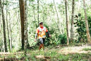 BIB: 
                            <button type="button" onclick="openModal(26454036)" class="btn btn-primary btn-sm float-right btn-popup" data-toggle="modal" data-target=".modal-high-quality">
                        <i class="fas fa-shopping-cart"></i> Add to Cart
                    </button>
                                            <button type="button" onclick="isThisMe(26454036, true)" class="btn btn-success btn-sm float-right btn-popup btn-isme hidden" data-toggle="tooltip" data-placement="bottom" title="นี่คือรูปของคุณใช่ไหม คลิกที่นี่เพื่อเอาเข้าอัลบั้ม">
                        <i class="fas fa-plus"></i> Add to album
                    </button>
                    <button type="button" onclick="isThisMe(26454036, false)" class="btn btn-warning btn-sm float-right btn-popup btn-isnotme hidden">
                        <i class="fas fa-ban"></i> Remove from album
                    </button>