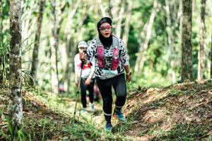 BIB: 
                            <button type="button" onclick="openModal(26451921)" class="btn btn-primary btn-sm float-right btn-popup" data-toggle="modal" data-target=".modal-high-quality">
                        <i class="fas fa-shopping-cart"></i> Add to Cart
                    </button>
                                            <button type="button" onclick="isThisMe(26451921, true)" class="btn btn-success btn-sm float-right btn-popup btn-isme hidden" data-toggle="tooltip" data-placement="bottom" title="นี่คือรูปของคุณใช่ไหม คลิกที่นี่เพื่อเอาเข้าอัลบั้ม">
                        <i class="fas fa-plus"></i> Add to album
                    </button>
                    <button type="button" onclick="isThisMe(26451921, false)" class="btn btn-warning btn-sm float-right btn-popup btn-isnotme hidden">
                        <i class="fas fa-ban"></i> Remove from album
                    </button>