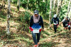 BIB: 
                            <button type="button" onclick="openModal(26452253)" class="btn btn-primary btn-sm float-right btn-popup" data-toggle="modal" data-target=".modal-high-quality">
                        <i class="fas fa-shopping-cart"></i> Add to Cart
                    </button>
                                            <button type="button" onclick="isThisMe(26452253, true)" class="btn btn-success btn-sm float-right btn-popup btn-isme hidden" data-toggle="tooltip" data-placement="bottom" title="นี่คือรูปของคุณใช่ไหม คลิกที่นี่เพื่อเอาเข้าอัลบั้ม">
                        <i class="fas fa-plus"></i> Add to album
                    </button>
                    <button type="button" onclick="isThisMe(26452253, false)" class="btn btn-warning btn-sm float-right btn-popup btn-isnotme hidden">
                        <i class="fas fa-ban"></i> Remove from album
                    </button>