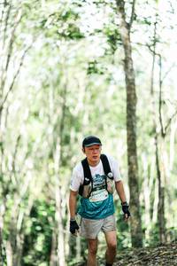 BIB: 
                            <button type="button" onclick="openModal(26453662)" class="btn btn-primary btn-sm float-right btn-popup" data-toggle="modal" data-target=".modal-high-quality">
                        <i class="fas fa-shopping-cart"></i> Add to Cart
                    </button>
                                            <button type="button" onclick="isThisMe(26453662, true)" class="btn btn-success btn-sm float-right btn-popup btn-isme hidden" data-toggle="tooltip" data-placement="bottom" title="นี่คือรูปของคุณใช่ไหม คลิกที่นี่เพื่อเอาเข้าอัลบั้ม">
                        <i class="fas fa-plus"></i> Add to album
                    </button>
                    <button type="button" onclick="isThisMe(26453662, false)" class="btn btn-warning btn-sm float-right btn-popup btn-isnotme hidden">
                        <i class="fas fa-ban"></i> Remove from album
                    </button>