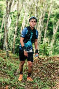 BIB: 
                            <button type="button" onclick="openModal(26447066)" class="btn btn-primary btn-sm float-right btn-popup" data-toggle="modal" data-target=".modal-high-quality">
                        <i class="fas fa-shopping-cart"></i> Add to Cart
                    </button>
                                            <button type="button" onclick="isThisMe(26447066, true)" class="btn btn-success btn-sm float-right btn-popup btn-isme hidden" data-toggle="tooltip" data-placement="bottom" title="นี่คือรูปของคุณใช่ไหม คลิกที่นี่เพื่อเอาเข้าอัลบั้ม">
                        <i class="fas fa-plus"></i> Add to album
                    </button>
                    <button type="button" onclick="isThisMe(26447066, false)" class="btn btn-warning btn-sm float-right btn-popup btn-isnotme hidden">
                        <i class="fas fa-ban"></i> Remove from album
                    </button>