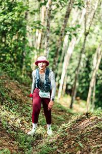 BIB: 
                            <button type="button" onclick="openModal(26448668)" class="btn btn-primary btn-sm float-right btn-popup" data-toggle="modal" data-target=".modal-high-quality">
                        <i class="fas fa-shopping-cart"></i> Add to Cart
                    </button>
                                            <button type="button" onclick="isThisMe(26448668, true)" class="btn btn-success btn-sm float-right btn-popup btn-isme hidden" data-toggle="tooltip" data-placement="bottom" title="นี่คือรูปของคุณใช่ไหม คลิกที่นี่เพื่อเอาเข้าอัลบั้ม">
                        <i class="fas fa-plus"></i> Add to album
                    </button>
                    <button type="button" onclick="isThisMe(26448668, false)" class="btn btn-warning btn-sm float-right btn-popup btn-isnotme hidden">
                        <i class="fas fa-ban"></i> Remove from album
                    </button>