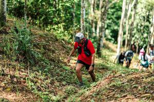 BIB: 
                            <button type="button" onclick="openModal(26449816)" class="btn btn-primary btn-sm float-right btn-popup" data-toggle="modal" data-target=".modal-high-quality">
                        <i class="fas fa-shopping-cart"></i> Add to Cart
                    </button>
                                            <button type="button" onclick="isThisMe(26449816, true)" class="btn btn-success btn-sm float-right btn-popup btn-isme hidden" data-toggle="tooltip" data-placement="bottom" title="นี่คือรูปของคุณใช่ไหม คลิกที่นี่เพื่อเอาเข้าอัลบั้ม">
                        <i class="fas fa-plus"></i> Add to album
                    </button>
                    <button type="button" onclick="isThisMe(26449816, false)" class="btn btn-warning btn-sm float-right btn-popup btn-isnotme hidden">
                        <i class="fas fa-ban"></i> Remove from album
                    </button>