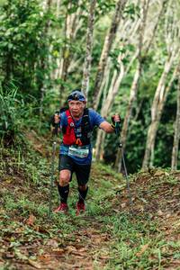 BIB: 
                            <button type="button" onclick="openModal(26446387)" class="btn btn-primary btn-sm float-right btn-popup" data-toggle="modal" data-target=".modal-high-quality">
                        <i class="fas fa-shopping-cart"></i> Add to Cart
                    </button>
                                            <button type="button" onclick="isThisMe(26446387, true)" class="btn btn-success btn-sm float-right btn-popup btn-isme hidden" data-toggle="tooltip" data-placement="bottom" title="นี่คือรูปของคุณใช่ไหม คลิกที่นี่เพื่อเอาเข้าอัลบั้ม">
                        <i class="fas fa-plus"></i> Add to album
                    </button>
                    <button type="button" onclick="isThisMe(26446387, false)" class="btn btn-warning btn-sm float-right btn-popup btn-isnotme hidden">
                        <i class="fas fa-ban"></i> Remove from album
                    </button>