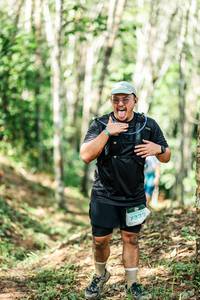 BIB: 
                            <button type="button" onclick="openModal(26452308)" class="btn btn-primary btn-sm float-right btn-popup" data-toggle="modal" data-target=".modal-high-quality">
                        <i class="fas fa-shopping-cart"></i> Add to Cart
                    </button>
                                            <button type="button" onclick="isThisMe(26452308, true)" class="btn btn-success btn-sm float-right btn-popup btn-isme hidden" data-toggle="tooltip" data-placement="bottom" title="นี่คือรูปของคุณใช่ไหม คลิกที่นี่เพื่อเอาเข้าอัลบั้ม">
                        <i class="fas fa-plus"></i> Add to album
                    </button>
                    <button type="button" onclick="isThisMe(26452308, false)" class="btn btn-warning btn-sm float-right btn-popup btn-isnotme hidden">
                        <i class="fas fa-ban"></i> Remove from album
                    </button>