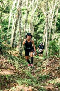 BIB: 
                            <button type="button" onclick="openModal(26450076)" class="btn btn-primary btn-sm float-right btn-popup" data-toggle="modal" data-target=".modal-high-quality">
                        <i class="fas fa-shopping-cart"></i> Add to Cart
                    </button>
                                            <button type="button" onclick="isThisMe(26450076, true)" class="btn btn-success btn-sm float-right btn-popup btn-isme hidden" data-toggle="tooltip" data-placement="bottom" title="นี่คือรูปของคุณใช่ไหม คลิกที่นี่เพื่อเอาเข้าอัลบั้ม">
                        <i class="fas fa-plus"></i> Add to album
                    </button>
                    <button type="button" onclick="isThisMe(26450076, false)" class="btn btn-warning btn-sm float-right btn-popup btn-isnotme hidden">
                        <i class="fas fa-ban"></i> Remove from album
                    </button>