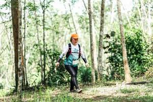 BIB: 
                            <button type="button" onclick="openModal(26454030)" class="btn btn-primary btn-sm float-right btn-popup" data-toggle="modal" data-target=".modal-high-quality">
                        <i class="fas fa-shopping-cart"></i> Add to Cart
                    </button>
                                            <button type="button" onclick="isThisMe(26454030, true)" class="btn btn-success btn-sm float-right btn-popup btn-isme hidden" data-toggle="tooltip" data-placement="bottom" title="นี่คือรูปของคุณใช่ไหม คลิกที่นี่เพื่อเอาเข้าอัลบั้ม">
                        <i class="fas fa-plus"></i> Add to album
                    </button>
                    <button type="button" onclick="isThisMe(26454030, false)" class="btn btn-warning btn-sm float-right btn-popup btn-isnotme hidden">
                        <i class="fas fa-ban"></i> Remove from album
                    </button>