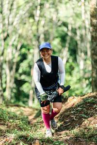 BIB: 
                            <button type="button" onclick="openModal(26452377)" class="btn btn-primary btn-sm float-right btn-popup" data-toggle="modal" data-target=".modal-high-quality">
                        <i class="fas fa-shopping-cart"></i> Add to Cart
                    </button>
                                            <button type="button" onclick="isThisMe(26452377, true)" class="btn btn-success btn-sm float-right btn-popup btn-isme hidden" data-toggle="tooltip" data-placement="bottom" title="นี่คือรูปของคุณใช่ไหม คลิกที่นี่เพื่อเอาเข้าอัลบั้ม">
                        <i class="fas fa-plus"></i> Add to album
                    </button>
                    <button type="button" onclick="isThisMe(26452377, false)" class="btn btn-warning btn-sm float-right btn-popup btn-isnotme hidden">
                        <i class="fas fa-ban"></i> Remove from album
                    </button>