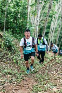 BIB: 
                            <button type="button" onclick="openModal(26453161)" class="btn btn-primary btn-sm float-right btn-popup" data-toggle="modal" data-target=".modal-high-quality">
                        <i class="fas fa-shopping-cart"></i> Add to Cart
                    </button>
                                            <button type="button" onclick="isThisMe(26453161, true)" class="btn btn-success btn-sm float-right btn-popup btn-isme hidden" data-toggle="tooltip" data-placement="bottom" title="นี่คือรูปของคุณใช่ไหม คลิกที่นี่เพื่อเอาเข้าอัลบั้ม">
                        <i class="fas fa-plus"></i> Add to album
                    </button>
                    <button type="button" onclick="isThisMe(26453161, false)" class="btn btn-warning btn-sm float-right btn-popup btn-isnotme hidden">
                        <i class="fas fa-ban"></i> Remove from album
                    </button>