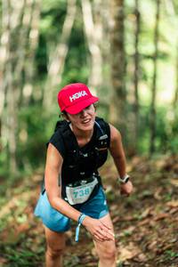 BIB: 
                            <button type="button" onclick="openModal(26448963)" class="btn btn-primary btn-sm float-right btn-popup" data-toggle="modal" data-target=".modal-high-quality">
                        <i class="fas fa-shopping-cart"></i> Add to Cart
                    </button>
                                            <button type="button" onclick="isThisMe(26448963, true)" class="btn btn-success btn-sm float-right btn-popup btn-isme hidden" data-toggle="tooltip" data-placement="bottom" title="นี่คือรูปของคุณใช่ไหม คลิกที่นี่เพื่อเอาเข้าอัลบั้ม">
                        <i class="fas fa-plus"></i> Add to album
                    </button>
                    <button type="button" onclick="isThisMe(26448963, false)" class="btn btn-warning btn-sm float-right btn-popup btn-isnotme hidden">
                        <i class="fas fa-ban"></i> Remove from album
                    </button>