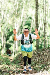 BIB: 
                            <button type="button" onclick="openModal(26453390)" class="btn btn-primary btn-sm float-right btn-popup" data-toggle="modal" data-target=".modal-high-quality">
                        <i class="fas fa-shopping-cart"></i> Add to Cart
                    </button>
                                            <button type="button" onclick="isThisMe(26453390, true)" class="btn btn-success btn-sm float-right btn-popup btn-isme hidden" data-toggle="tooltip" data-placement="bottom" title="นี่คือรูปของคุณใช่ไหม คลิกที่นี่เพื่อเอาเข้าอัลบั้ม">
                        <i class="fas fa-plus"></i> Add to album
                    </button>
                    <button type="button" onclick="isThisMe(26453390, false)" class="btn btn-warning btn-sm float-right btn-popup btn-isnotme hidden">
                        <i class="fas fa-ban"></i> Remove from album
                    </button>