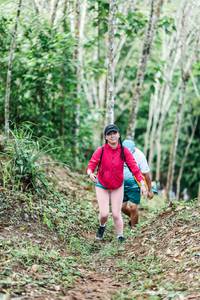 BIB: 
                            <button type="button" onclick="openModal(26453128)" class="btn btn-primary btn-sm float-right btn-popup" data-toggle="modal" data-target=".modal-high-quality">
                        <i class="fas fa-shopping-cart"></i> Add to Cart
                    </button>
                                            <button type="button" onclick="isThisMe(26453128, true)" class="btn btn-success btn-sm float-right btn-popup btn-isme hidden" data-toggle="tooltip" data-placement="bottom" title="นี่คือรูปของคุณใช่ไหม คลิกที่นี่เพื่อเอาเข้าอัลบั้ม">
                        <i class="fas fa-plus"></i> Add to album
                    </button>
                    <button type="button" onclick="isThisMe(26453128, false)" class="btn btn-warning btn-sm float-right btn-popup btn-isnotme hidden">
                        <i class="fas fa-ban"></i> Remove from album
                    </button>